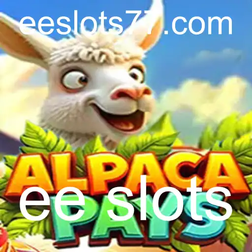 AlpacaPays: Explorando o Mundo das Slots