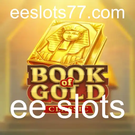 Descubra o Fascinante Mundo de BookOfGoldClassic