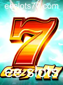 Crazy777: Descubra o Fascinante Mundo dos Slots