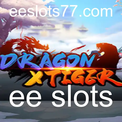 DragonXTiger: Mergulhe na Aventura Intensa do Novo Jogo Casino