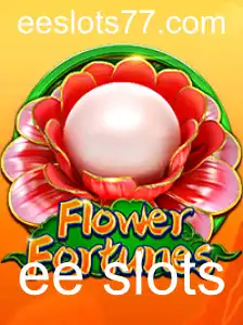 FlowerFortunes: Descubra o Fascinante Mundo dos Jogos de Slots