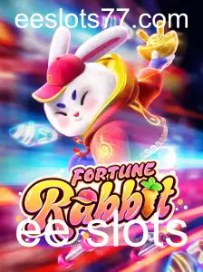 Explorando FortuneRabbit: Um Jogo Emocionante de EE Slots