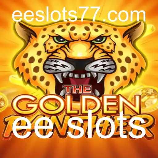 Descubra o Empolgante Mundo de GOLDENPANTHER e Seus Slots Eletrizantes