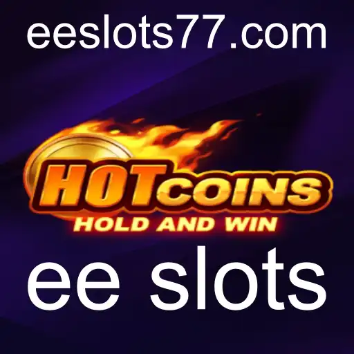 HotCoins: Um Mergulho no Mundo dos Ee Slots