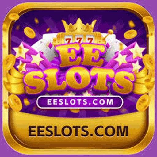 ee slots Logo