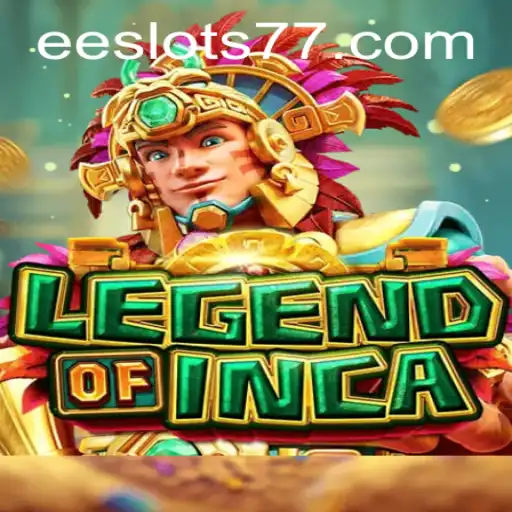 Explorando o Mundo do LegendofInca: Um Guia Completo