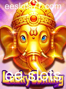 Descubra o Fascinante Mundo do Jogo LuckyComing