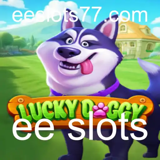 Explorando o Mundo de LuckyDoggy: Tudo o que você Precisa Saber sobre este Jogo de Slots
