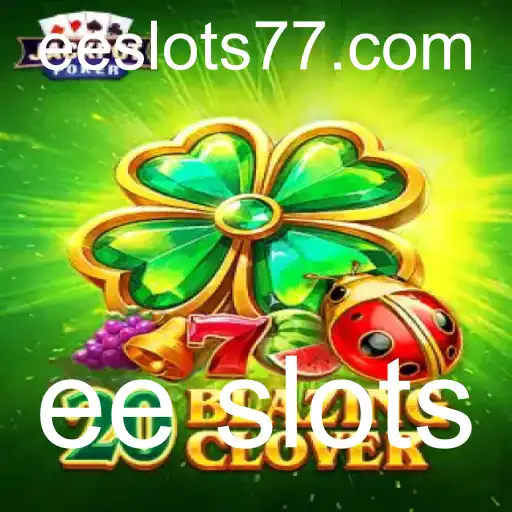 20BlazingClover: Descubra a Excitante Aventura dos Slots Virtuais