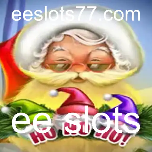 Explorando o Mundo de HoHoHo: O Novo Sensação dos ee Slots