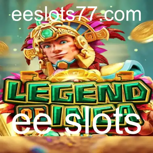Explorando o Mundo do LegendofInca: Um Guia Completo