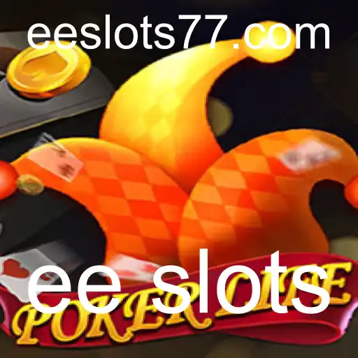PokerLife: Um Mergulho no Mundo do Poker com Slots