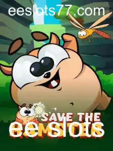 Descubra o Fascinante Mundo de SavetheHamster: Um Jogo Inovador e Empolgante