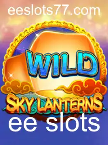 Explorando o Mundo Encantado de SkyLanterns