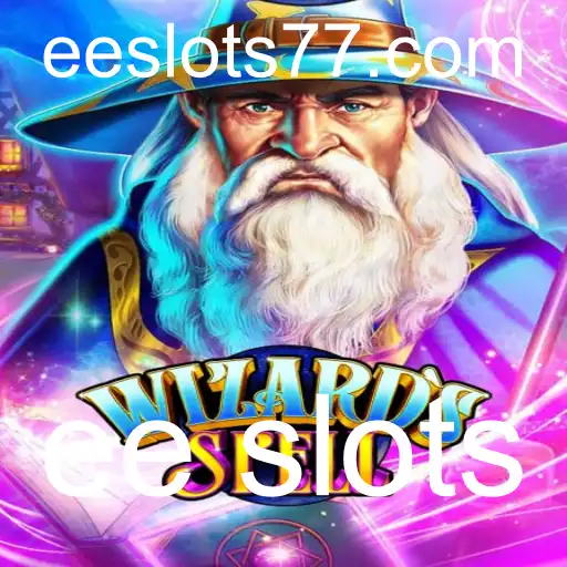 Descubra o Fascinante Mundo de WizardsSpell