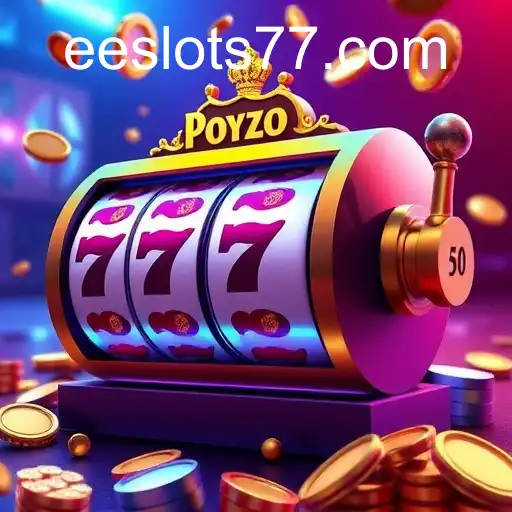 Promoções