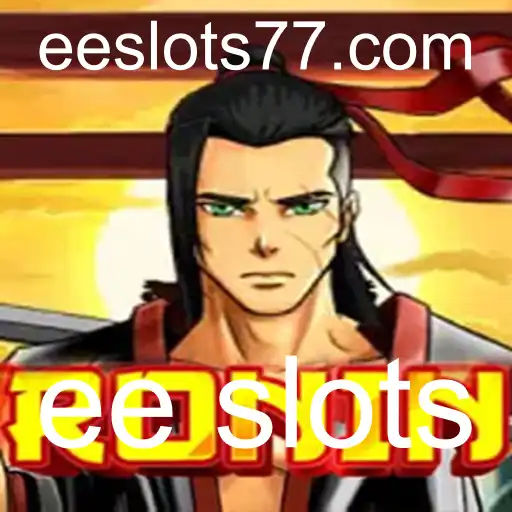 Explorando o Universo de Ronin: A Nova Sensação nos Cassinos Online