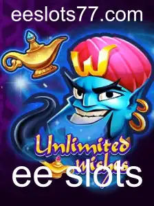 Explorando o Mundo de UnlimitedWishes: Um Olhar Profundo