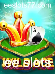 Descubra WildAce: Um Mergulho no Mundo das Slot Machines Contemporâneas