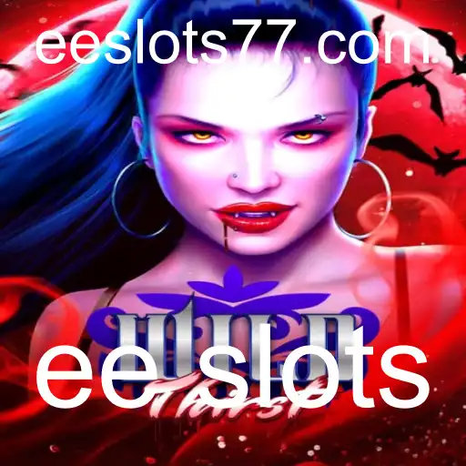 Explorando o Mundo de 'WildThirst': O Novo Jogo de ee Slots
