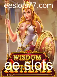 Explorando o Mundo de WisdomofAthena: Um Novo Jogo de Slot Inovador