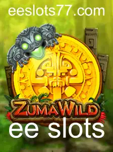 Descubra ZumaWild: Um Aventureiro Mundo de Slots Online